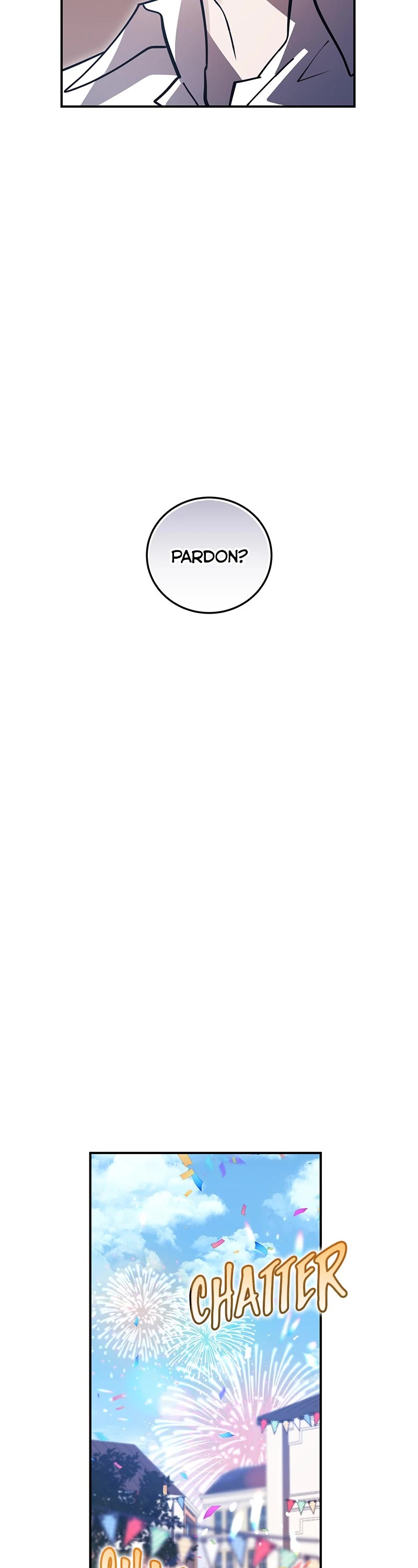 The Hero, the Demon, and the Villain chapter 95 page 46