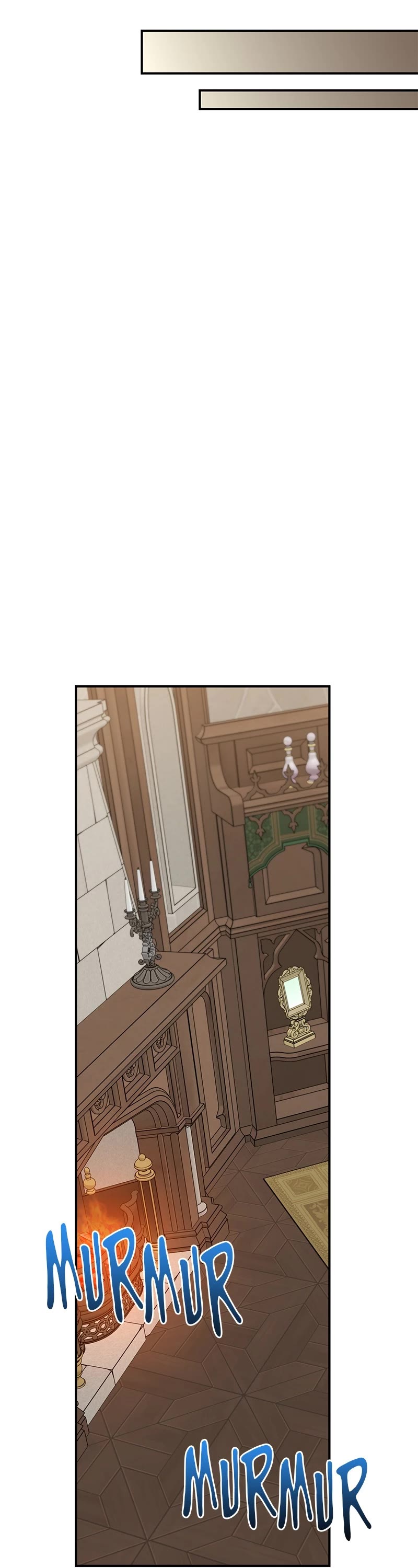 The Hero, the Demon, and the Villain chapter 98 page 41