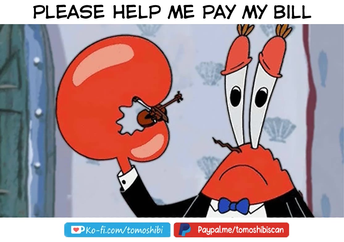 The Hero Wants a Married Woman as a Reward chapter 26 page 41