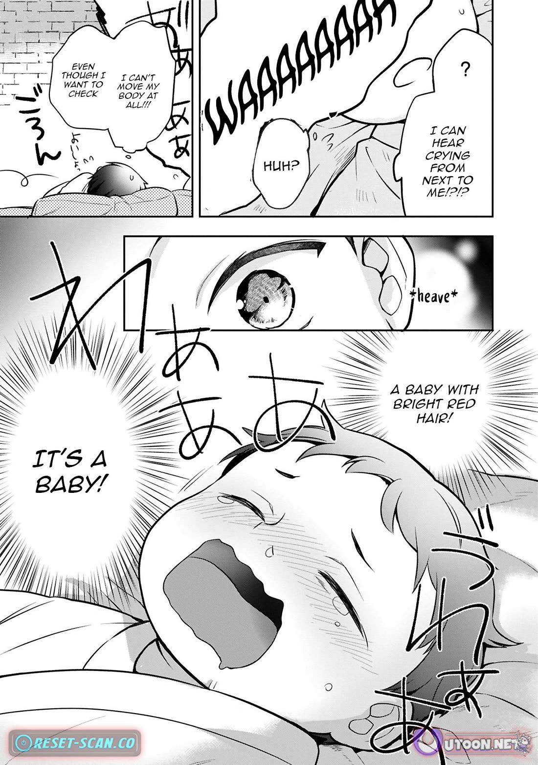 The Hero Who Has No Class. I Don't Need Any Skills, It's Okay. chapter 49 page 5