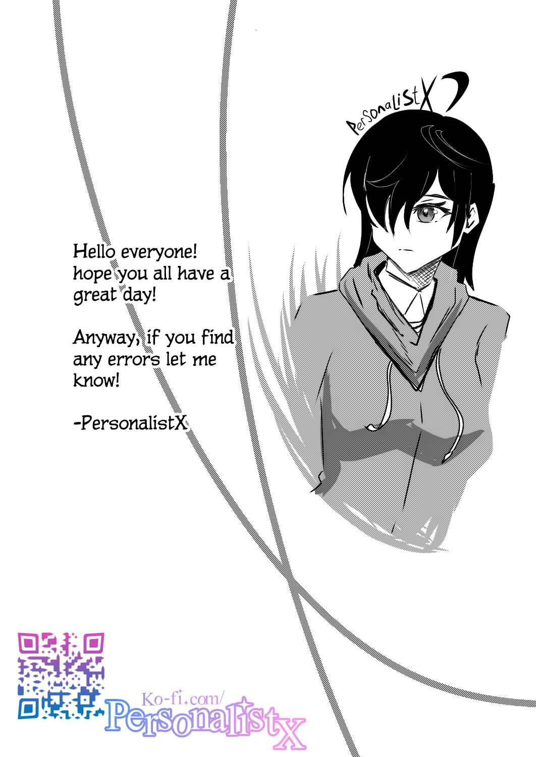 The Heroic Tale of Shura Young Girl: A Mercenary Who was Said to be Half-Baked is Reincarnated as a Young Girl and Rises to Success chapter 13 page 35