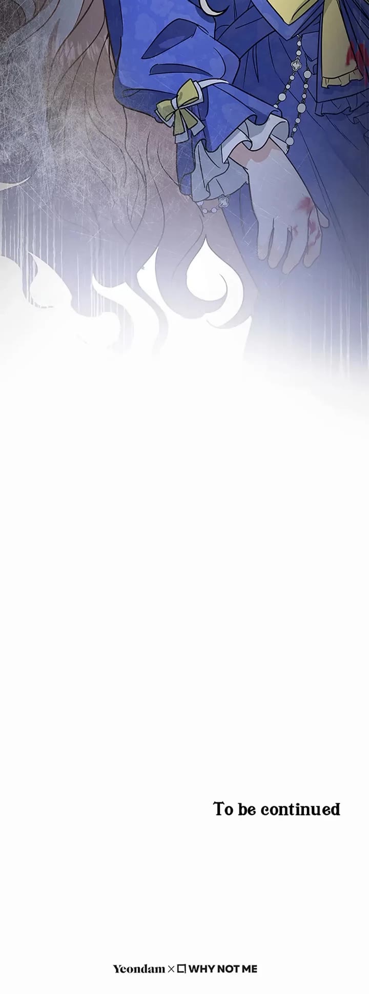 The Hero's Savior chapter 11 page 48