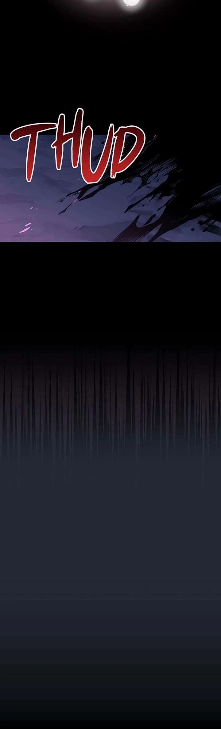 The Hero's Savior chapter 118 page 20