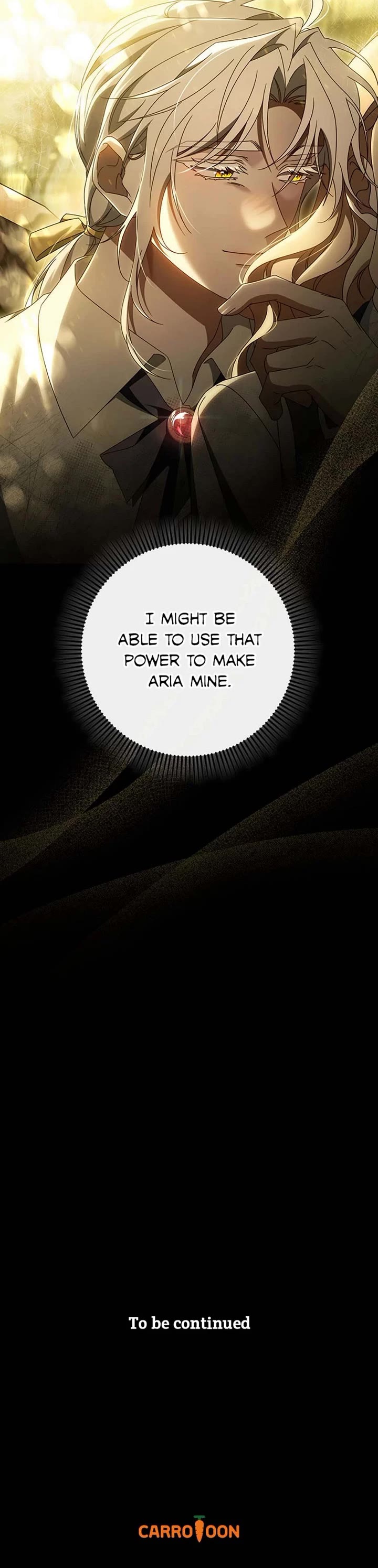 The Hero's Savior chapter 131 page 42