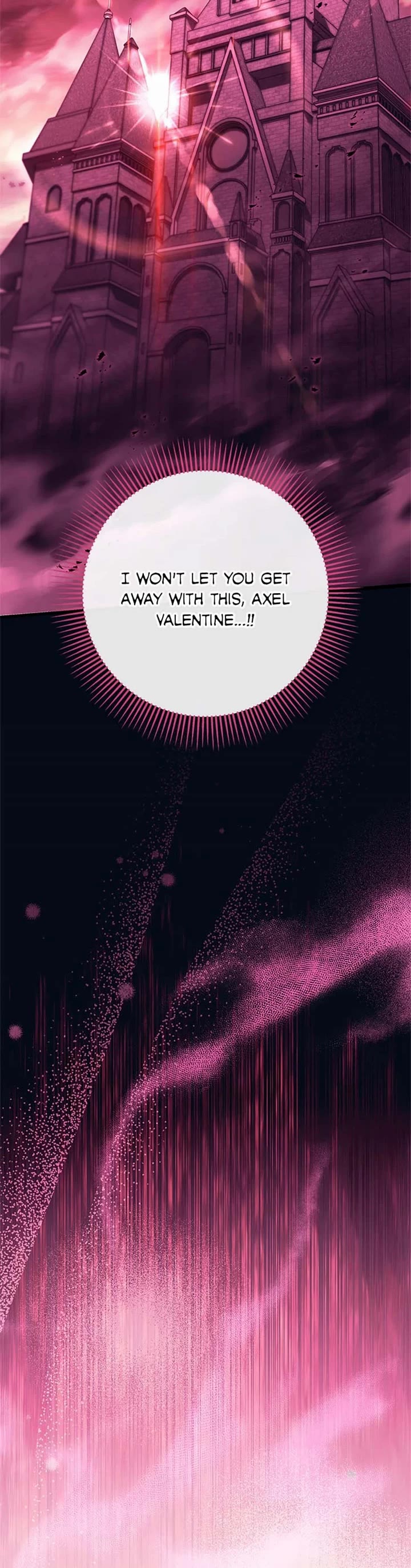 The Hero's Savior chapter 146 page 15
