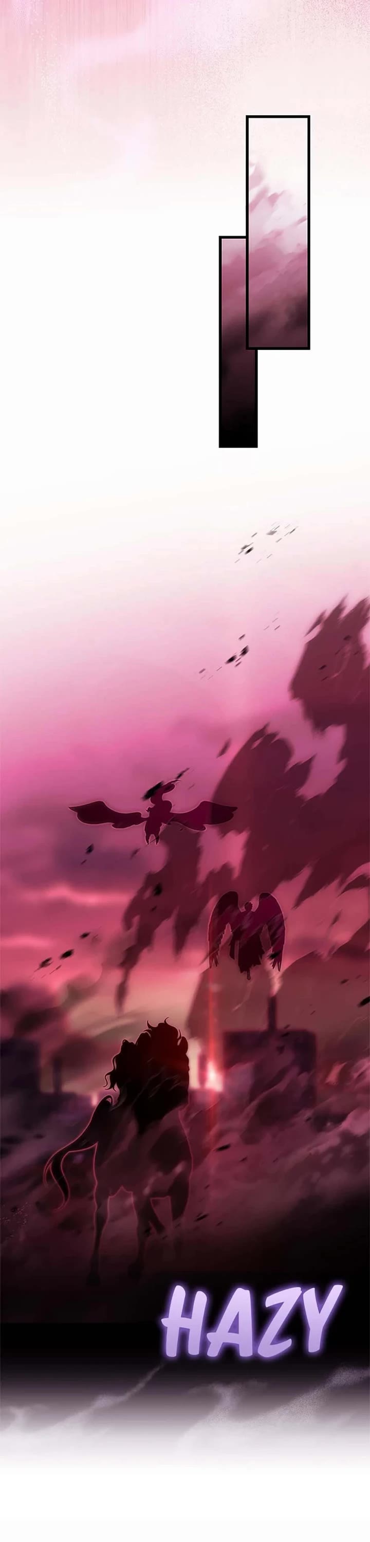 The Hero's Savior chapter 146 page 16