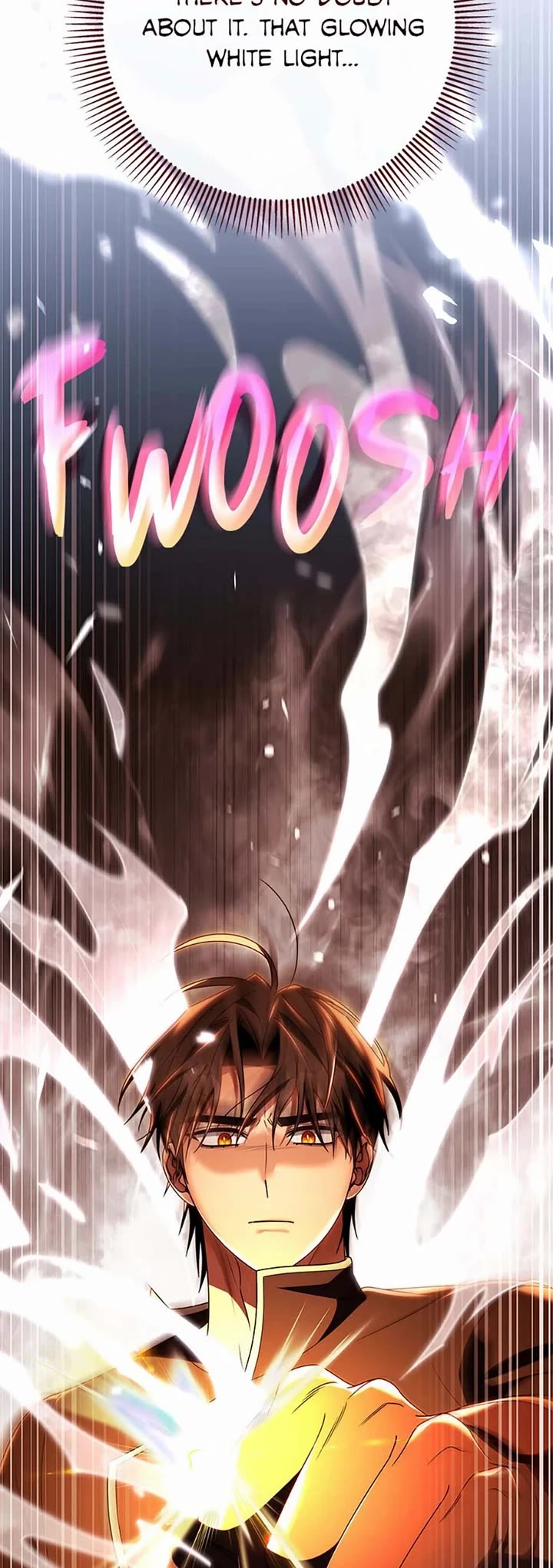 The Hero's Savior chapter 147 page 54