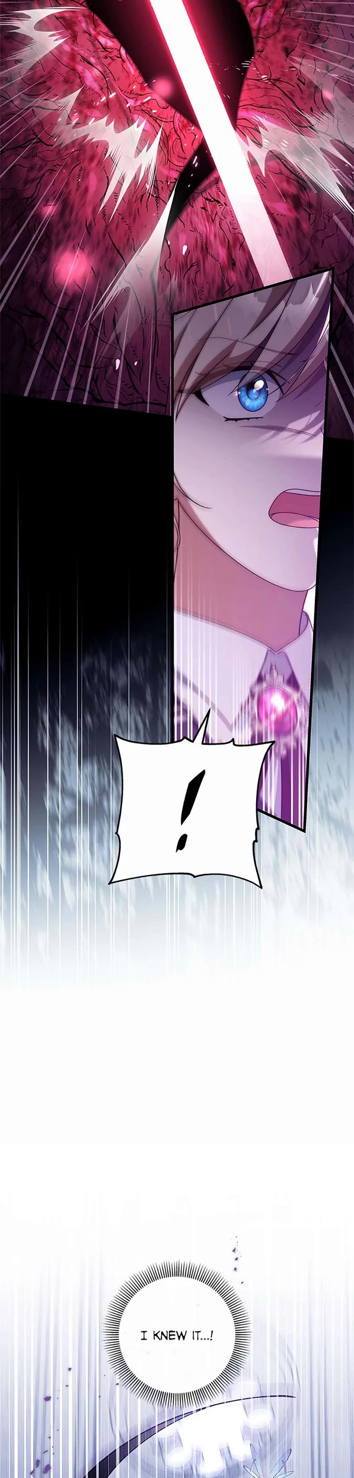The Hero's Savior chapter 147 page 7