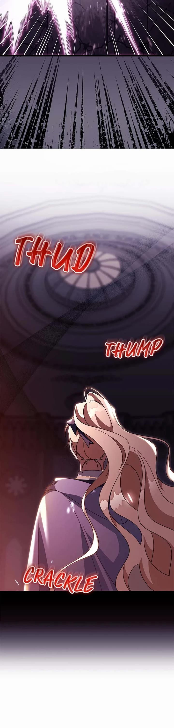 The Hero's Savior chapter 148 page 12