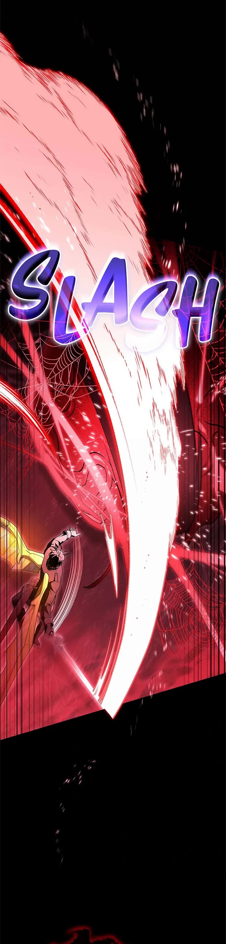The Hero's Savior chapter 148 page 26
