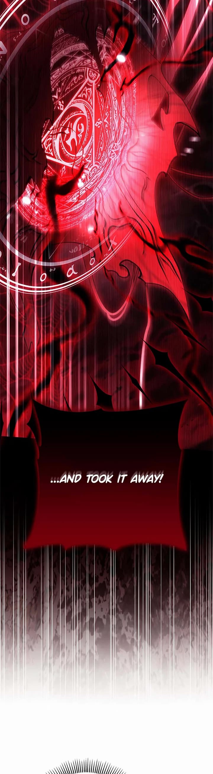The Hero's Savior chapter 148 page 34