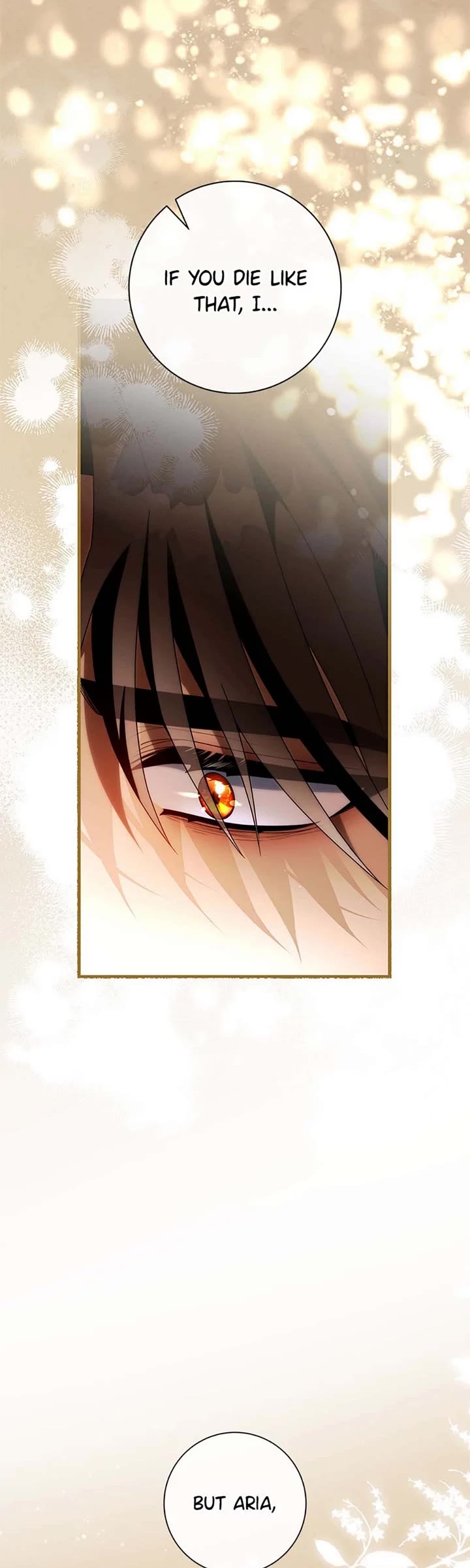 The Hero's Savior chapter 150 page 30