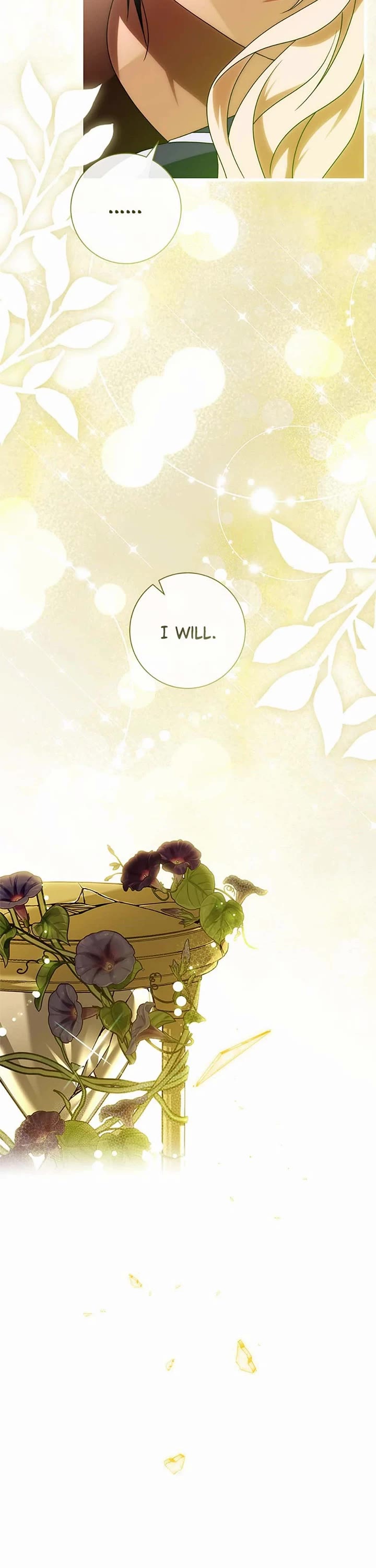 The Hero's Savior chapter 150 page 38
