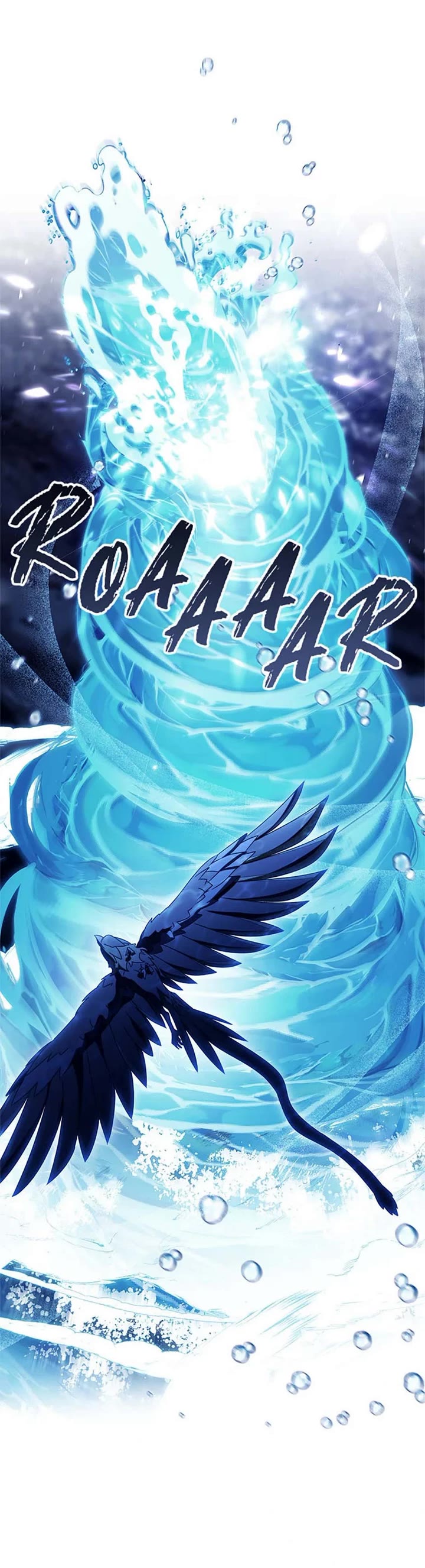 The Hero's Savior chapter 159 page 50