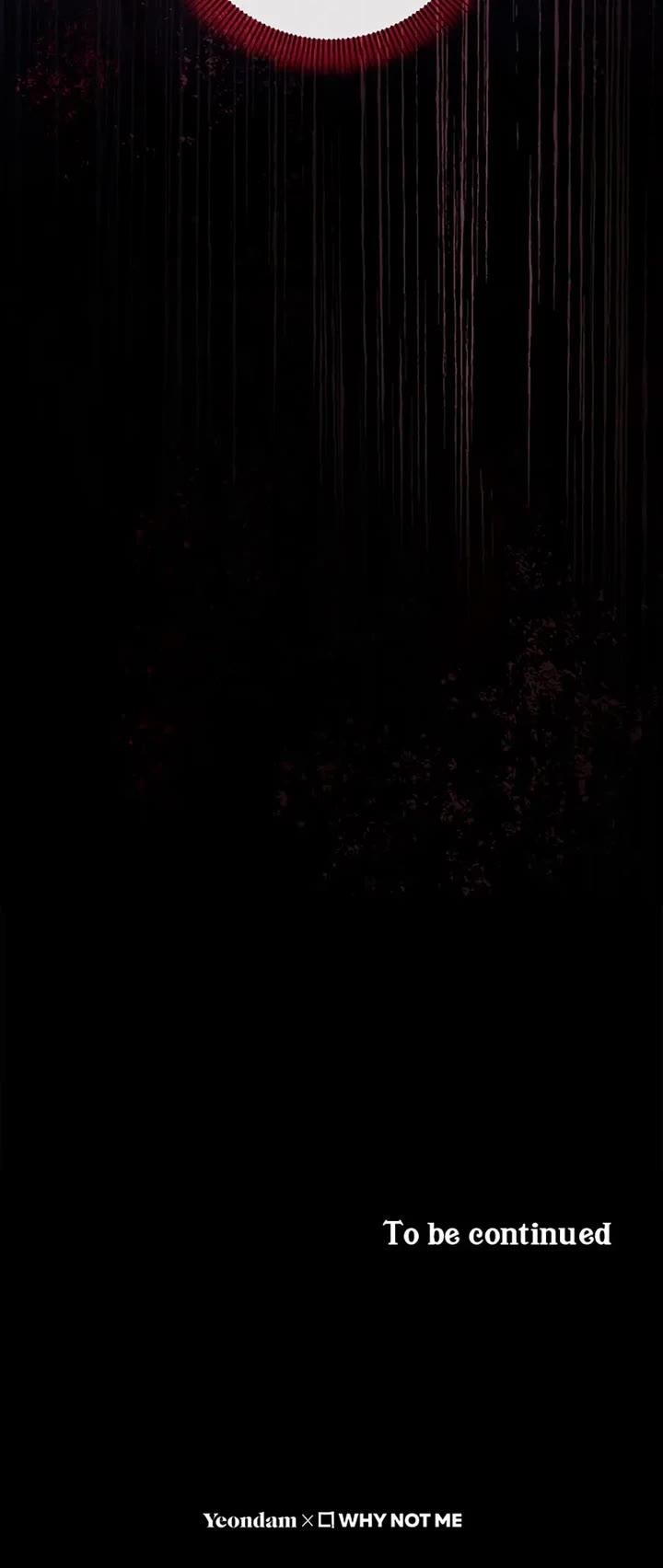 The Hero's Savior chapter 29 page 45