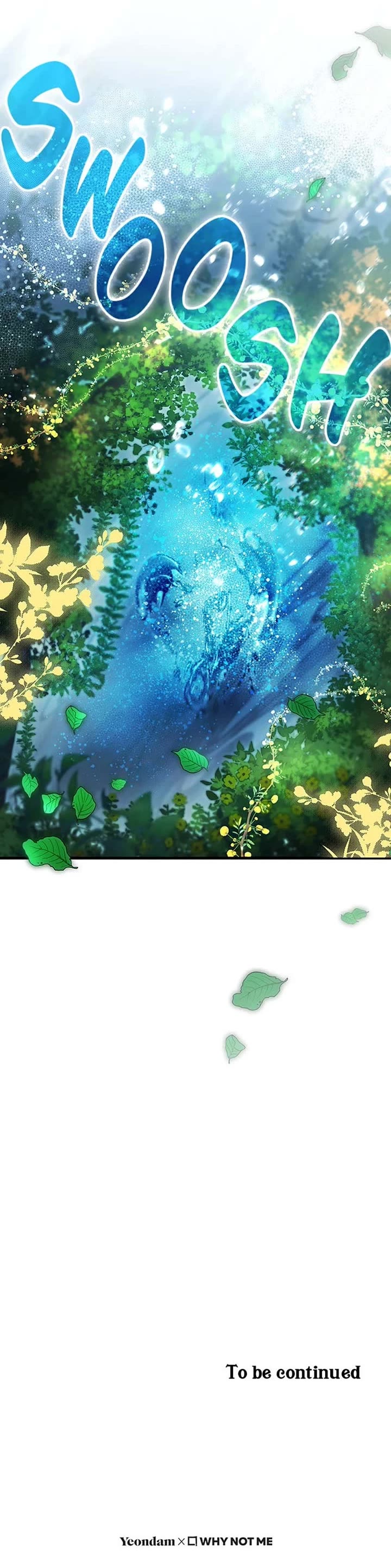 The Hero's Savior chapter 90 page 42