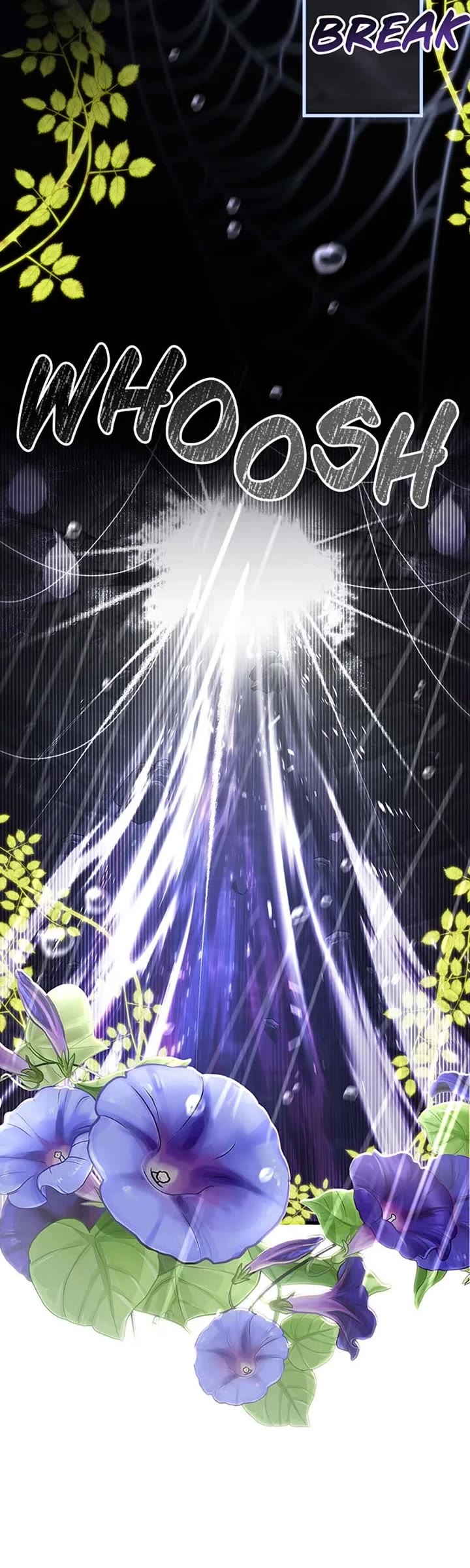 The Hero's Savior chapter 91 page 24