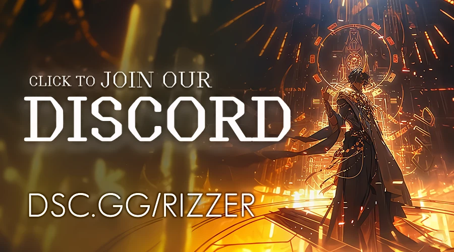 The Holy Emperor’s Grandson Is a Necromancer chapter 12 page 17