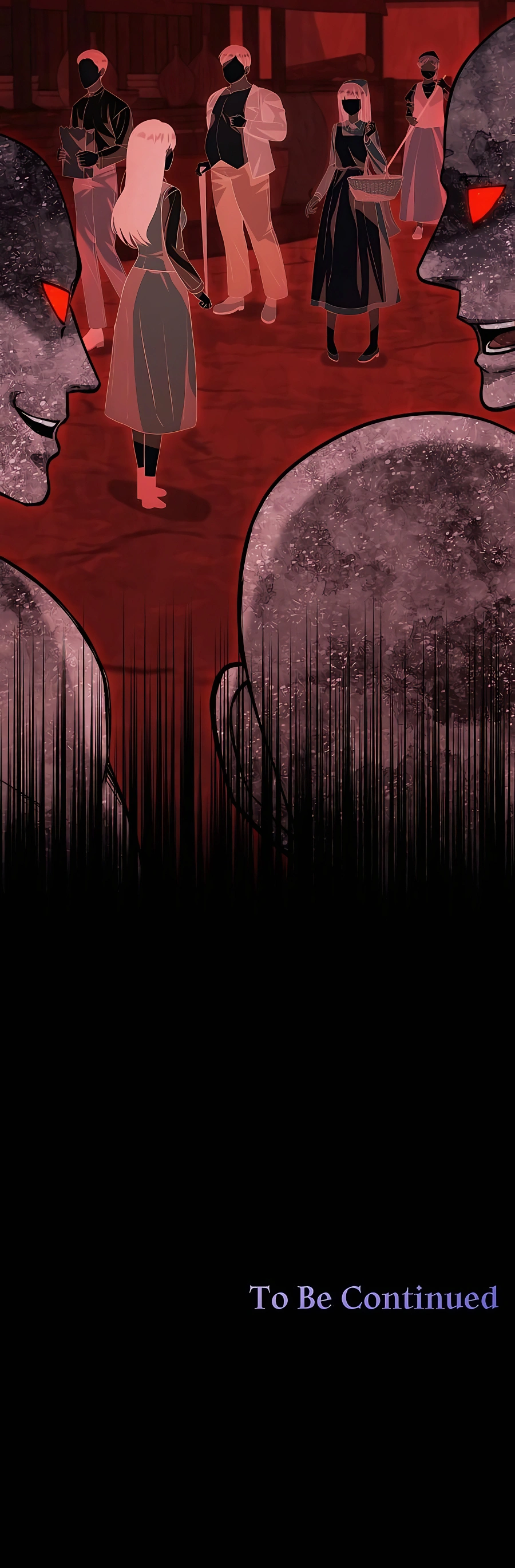 The Holy Emperor’s Grandson Is a Necromancer chapter 20 page 15