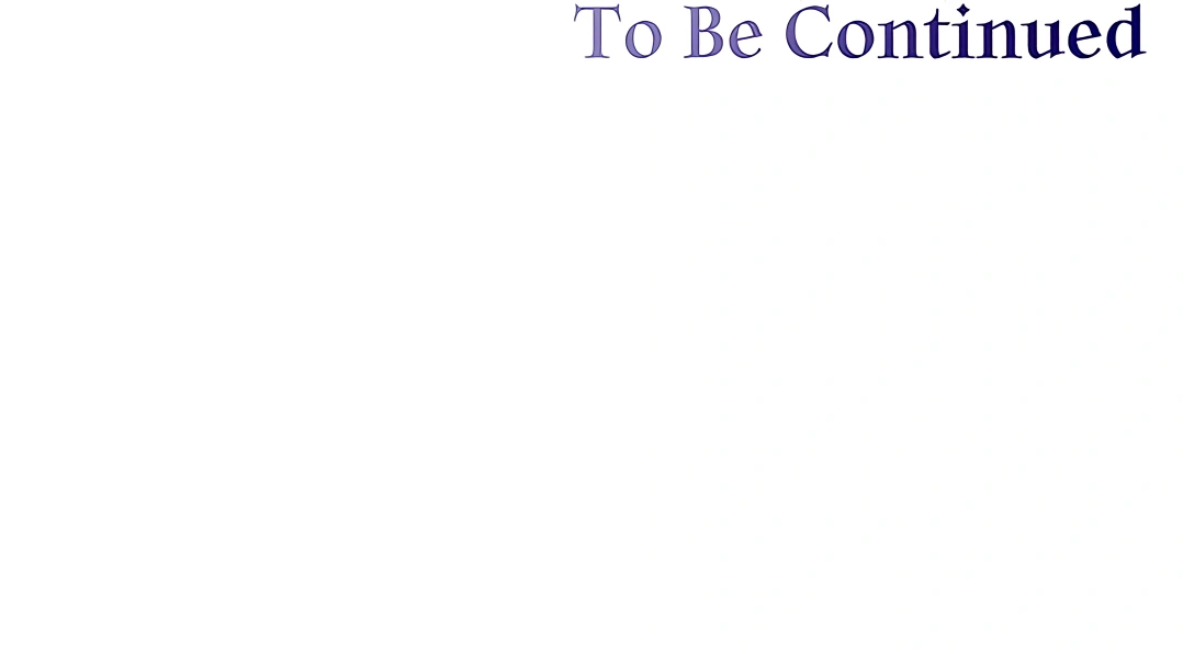 The Holy Emperor’s Grandson Is a Necromancer chapter 22 page 12