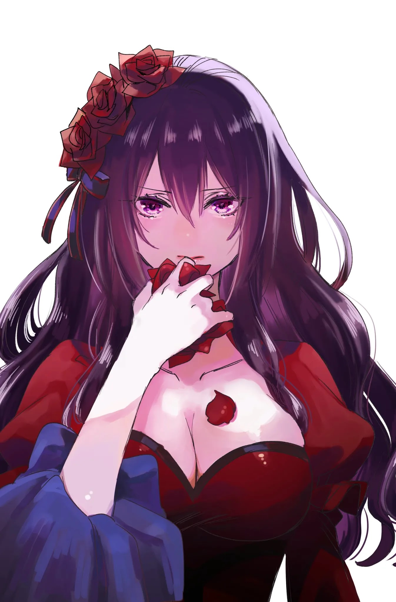 The Holy Grail of Eris chapter 16 page 46