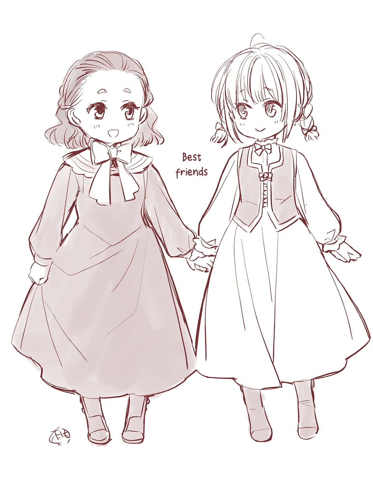 The Holy Grail of Eris chapter 18 page 75