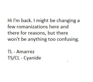 The Holy Grail of Eris chapter 18 page 78