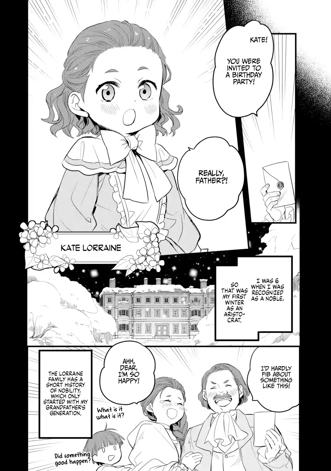 The Holy Grail of Eris chapter 19 page 17