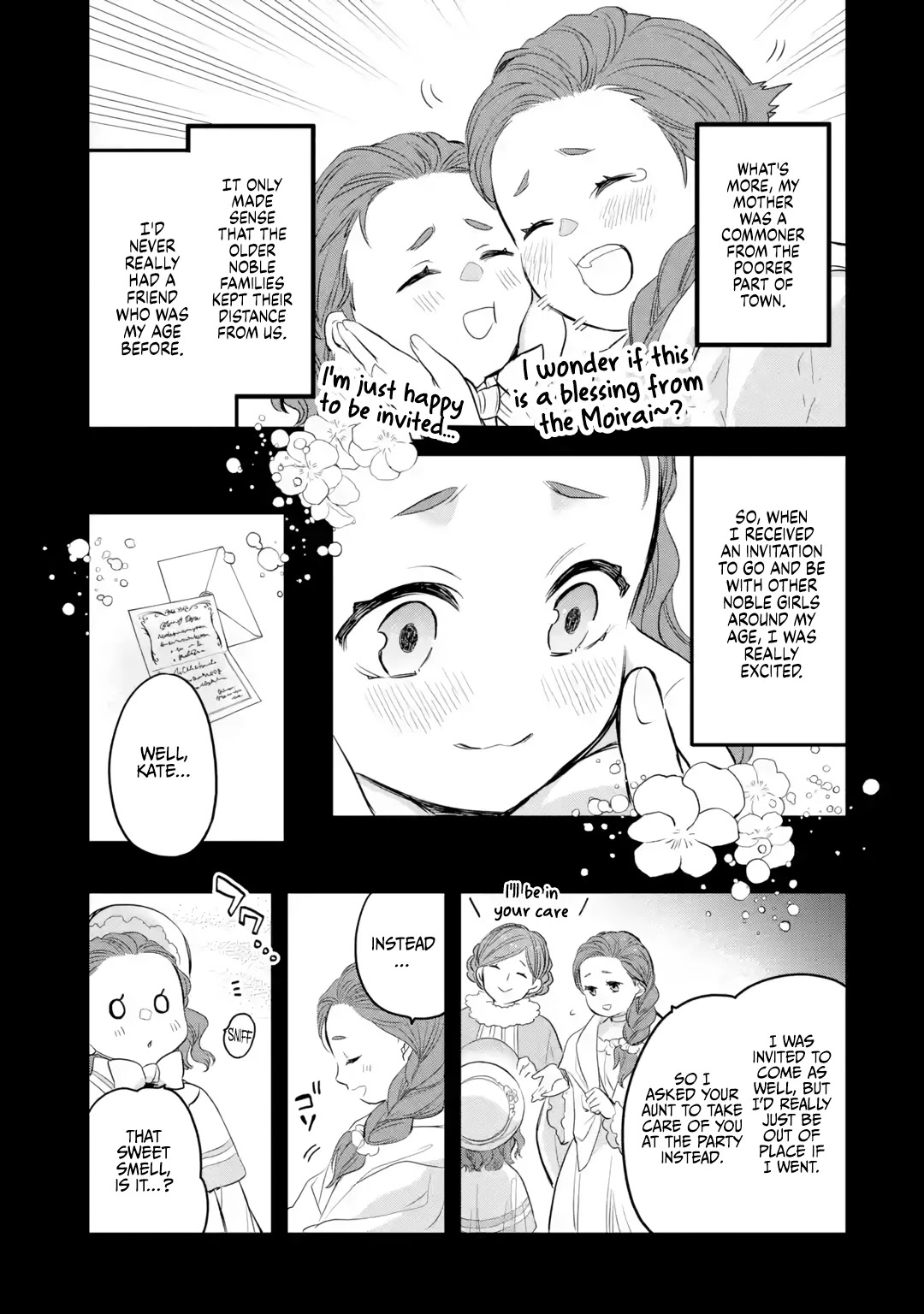 The Holy Grail of Eris chapter 19 page 18