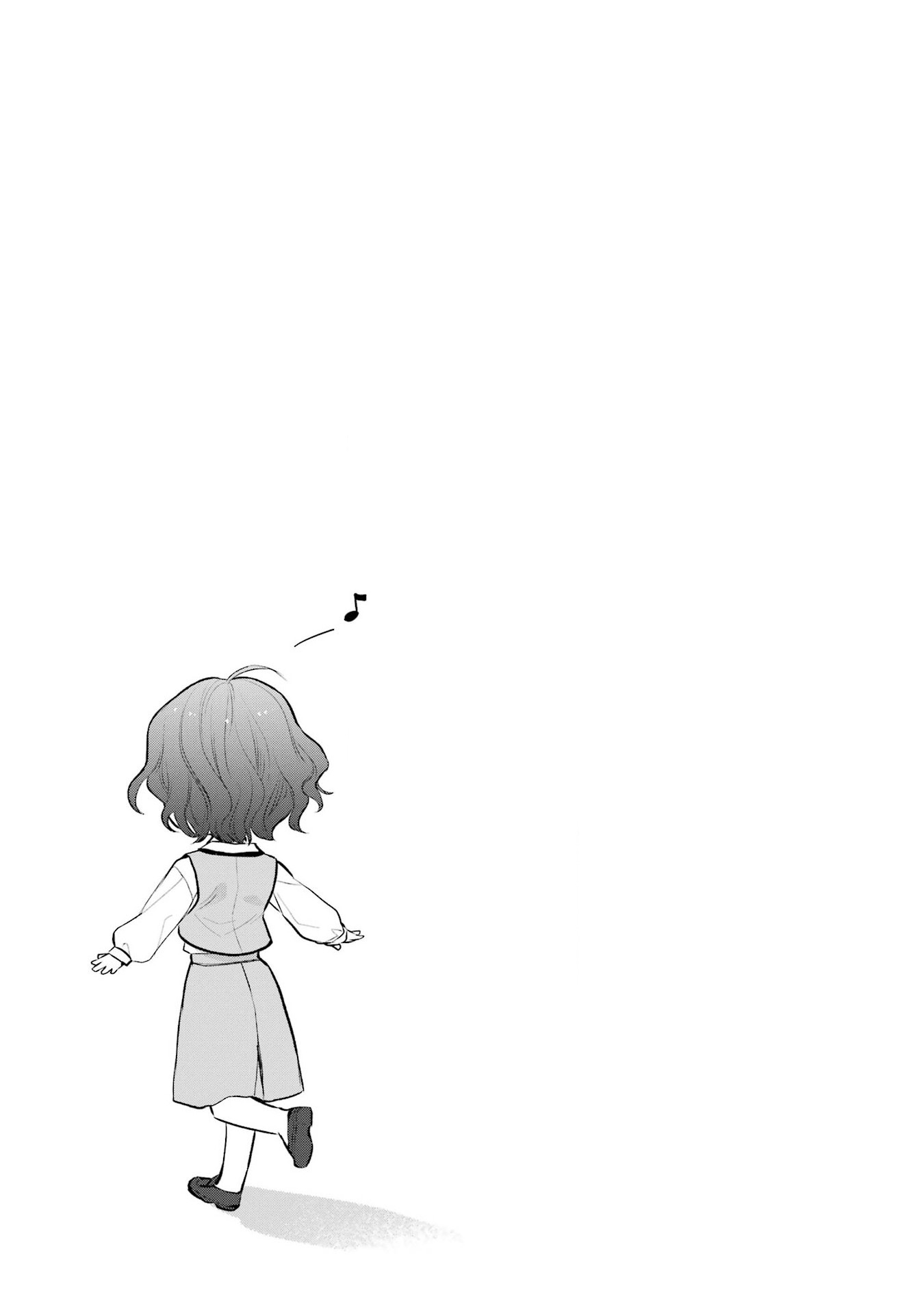 The Holy Grail of Eris chapter 24.5 page 9