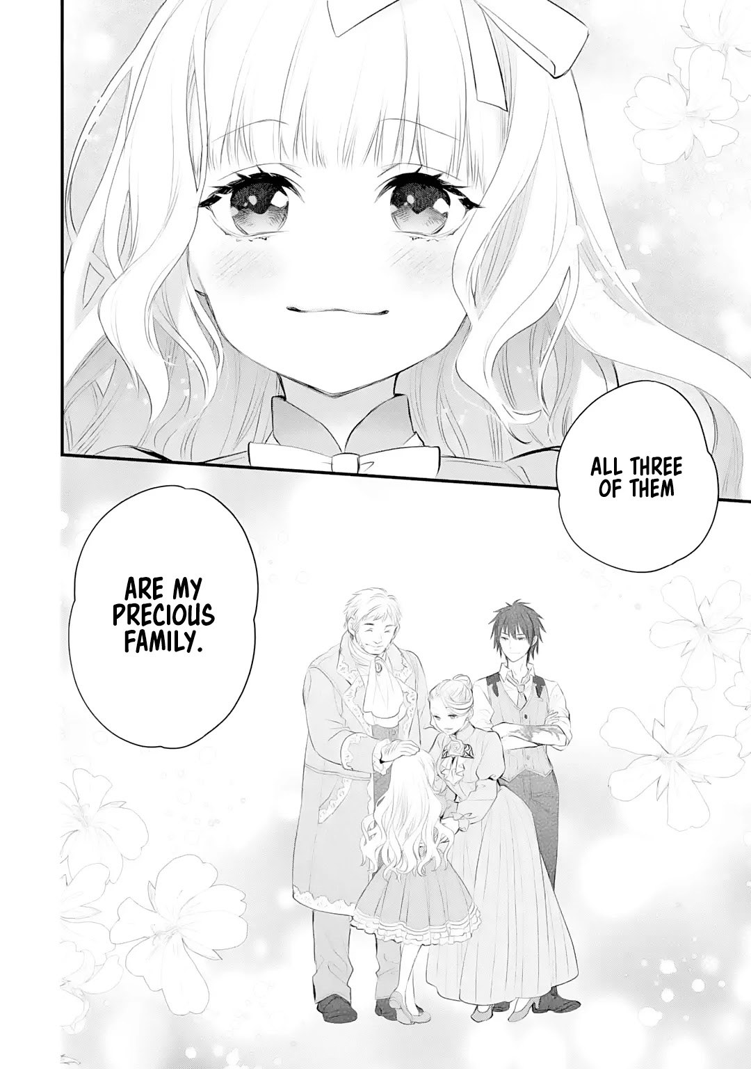 The Holy Grail of Eris chapter 27 page 39