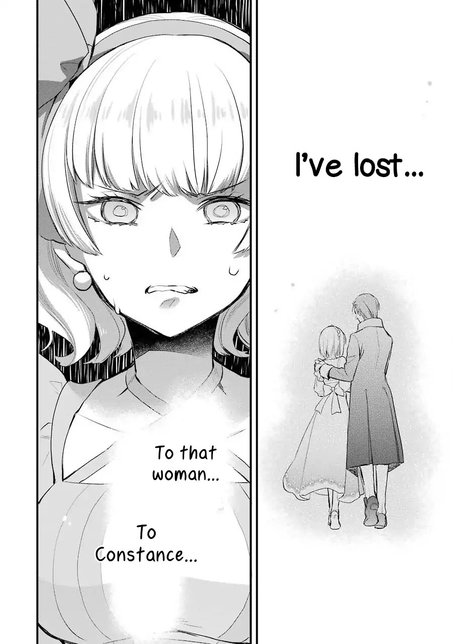 The Holy Grail of Eris chapter 4 page 47