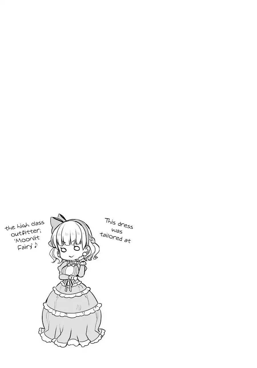 The Holy Grail of Eris chapter 4 page 58