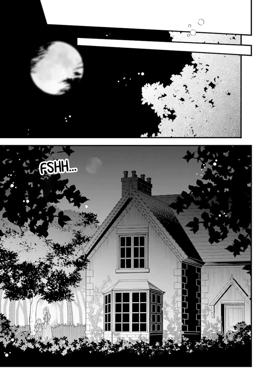 The Holy Grail of Eris chapter 63 page 26