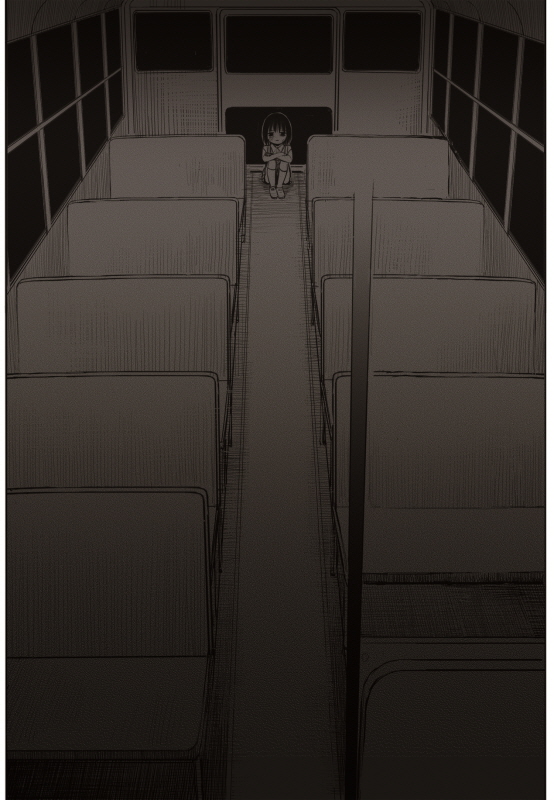 The Horizon chapter 15 page 18