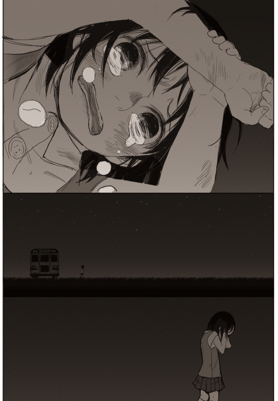 The Horizon chapter 15 page 20