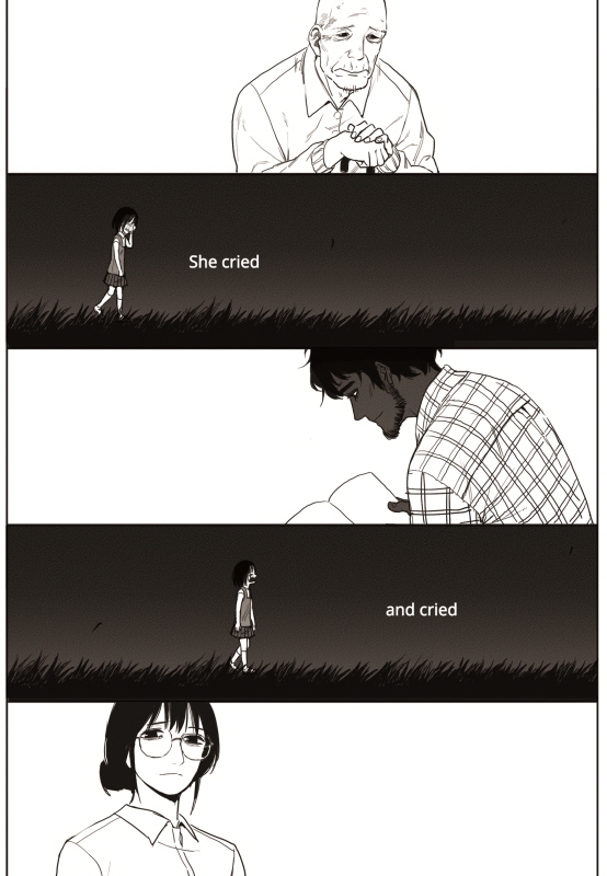 The Horizon chapter 15 page 22