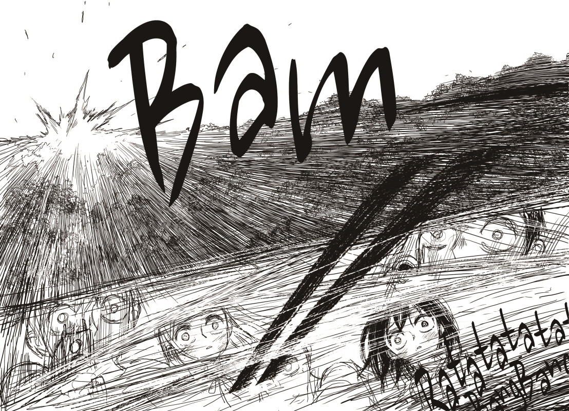 The Horizon chapter 17 page 23