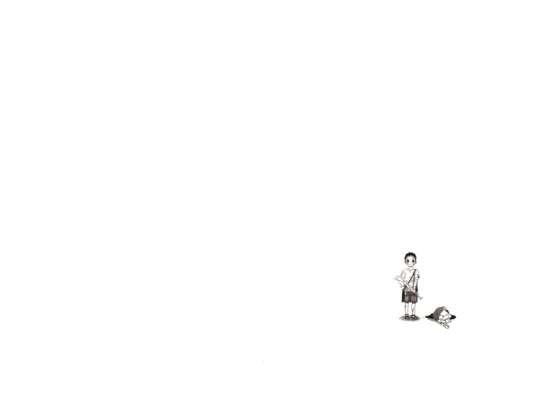 The Horizon chapter 17 page 26