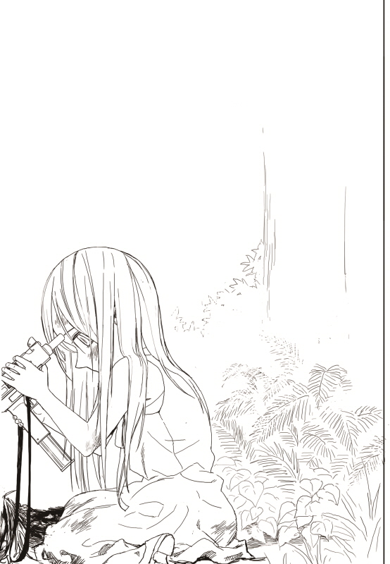 The Horizon chapter 17 page 31