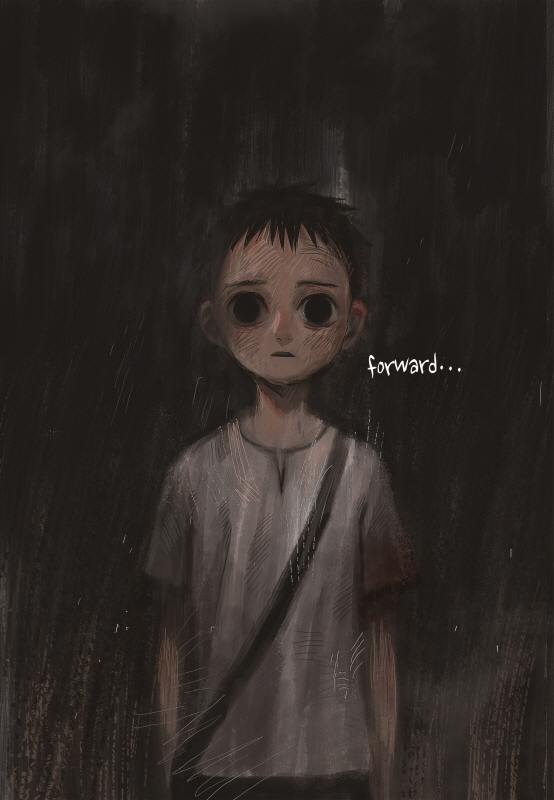 The Horizon chapter 17 page 40