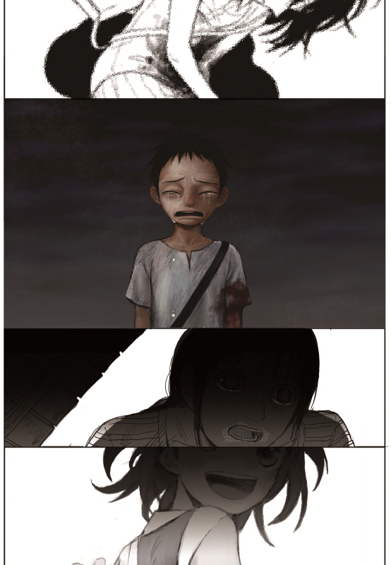 The Horizon chapter 17 page 49