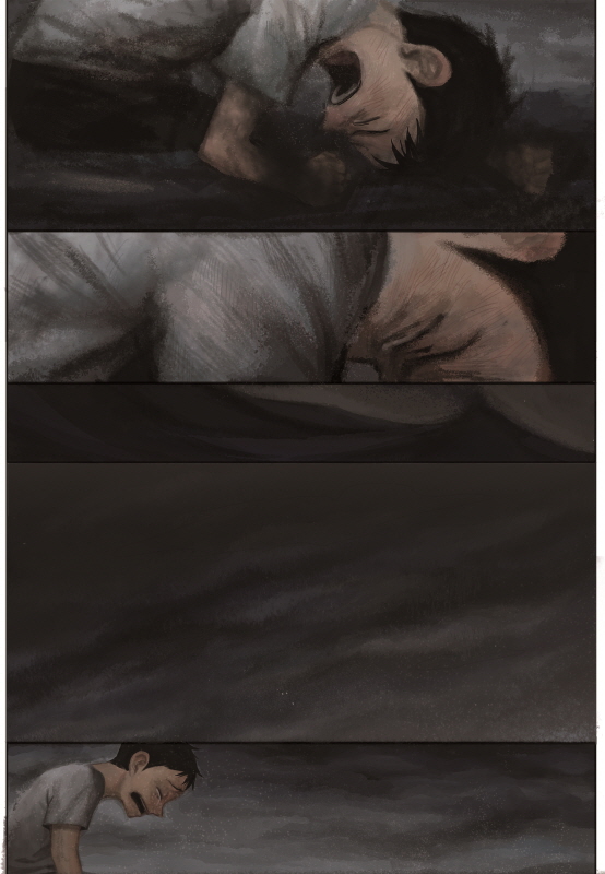 The Horizon chapter 17 page 55