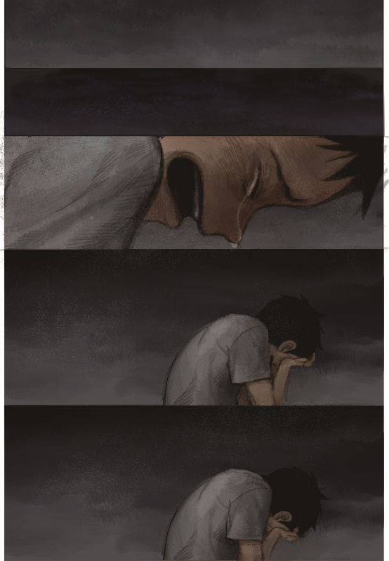 The Horizon chapter 17 page 58