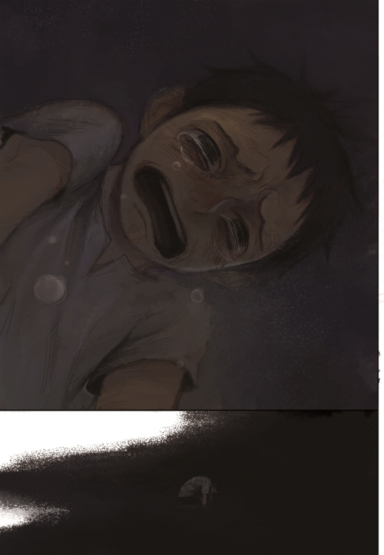 The Horizon chapter 17 page 59