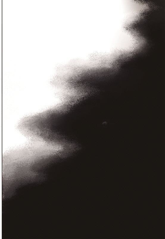 The Horizon chapter 17 page 60