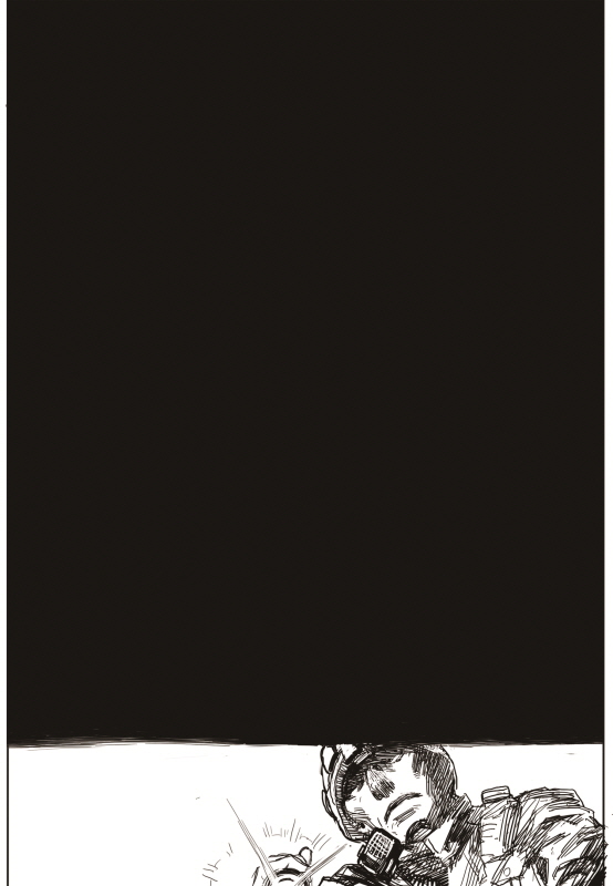 The Horizon chapter 17 page 66