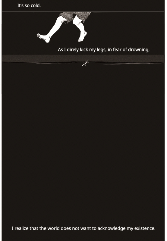 The Horizon chapter 19 page 14