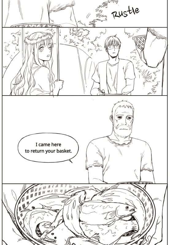 The Horizon chapter 19 page 19