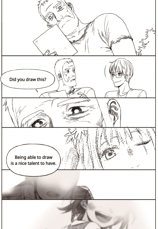 The Horizon chapter 19 page 22